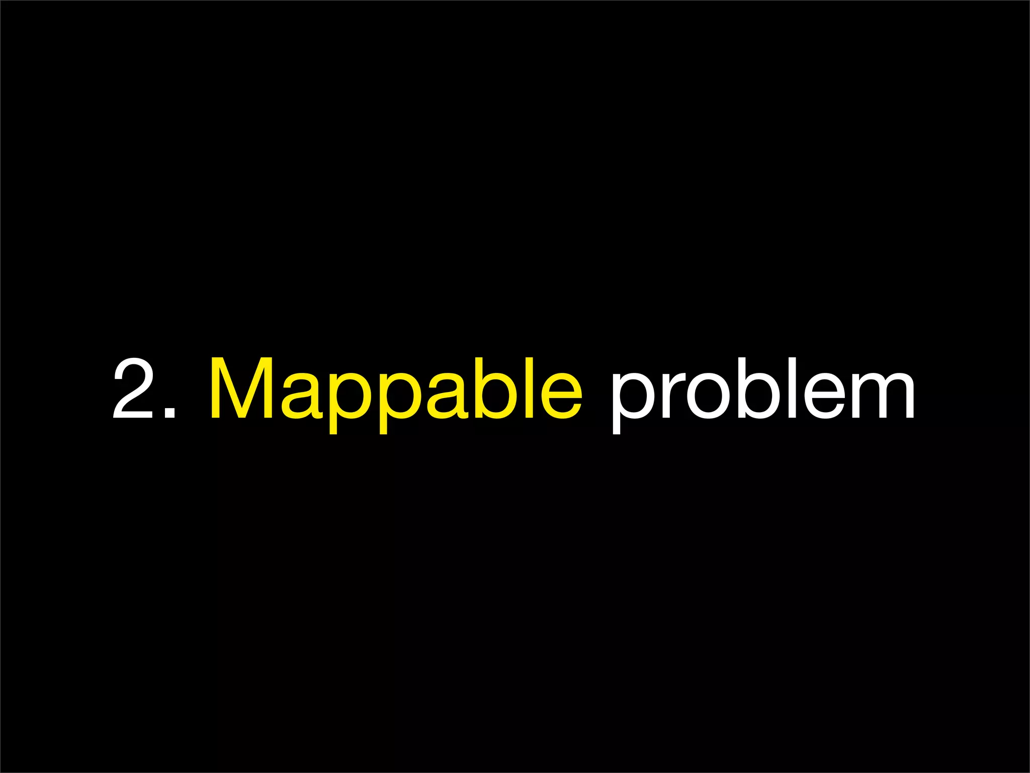 EC2, MapReduce, and Distributed Processing