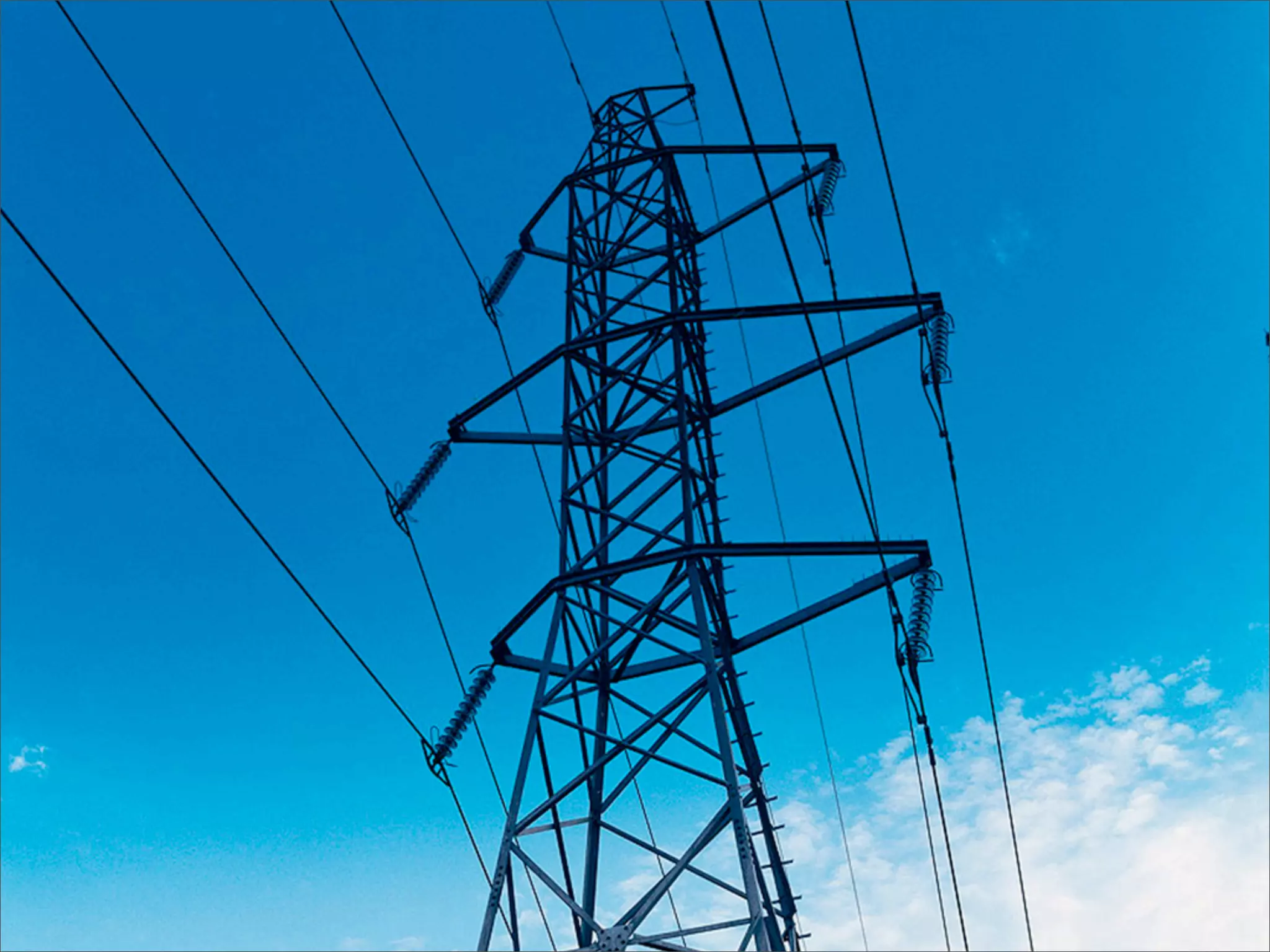 EC2, MapReduce, and Distributed Processing