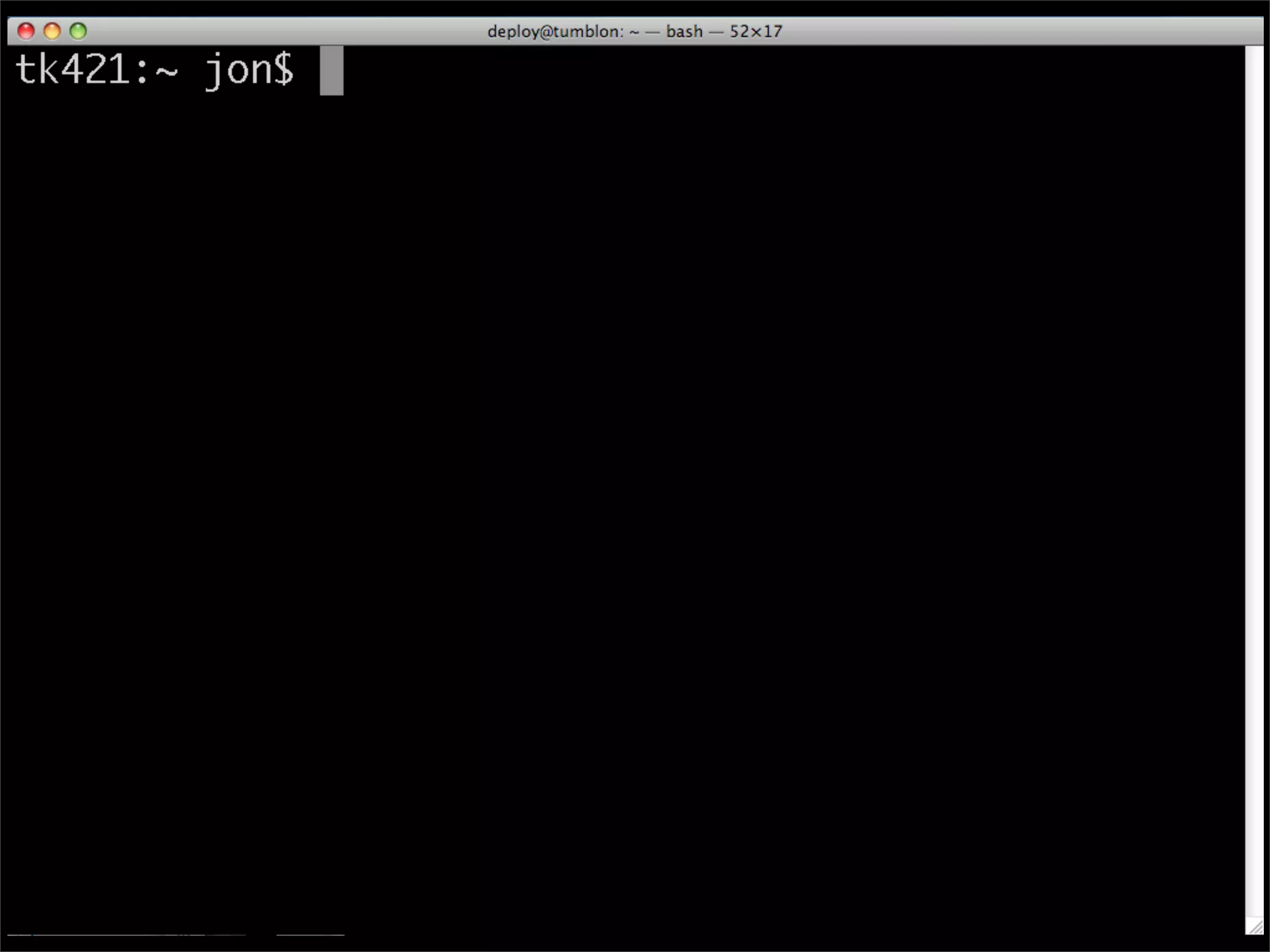 EC2, MapReduce, and Distributed Processing