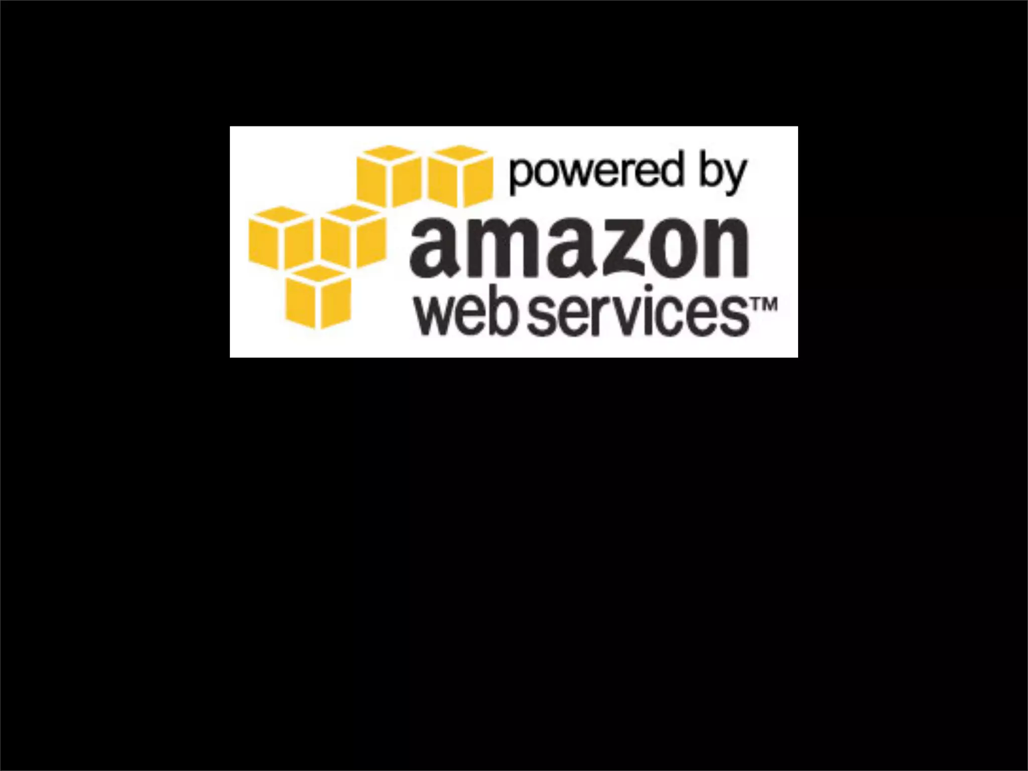 EC2, MapReduce, and Distributed Processing