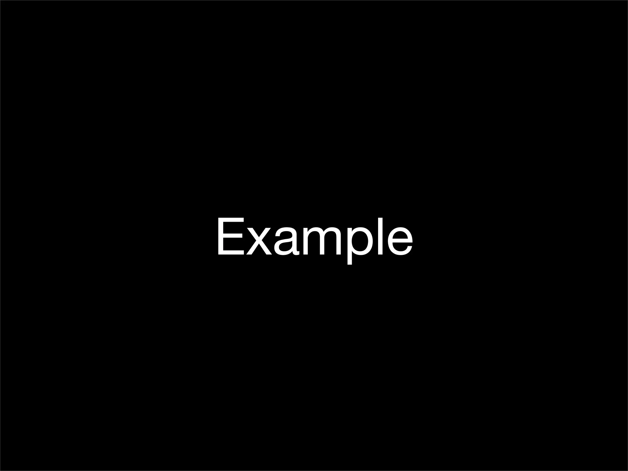 EC2, MapReduce, and Distributed Processing