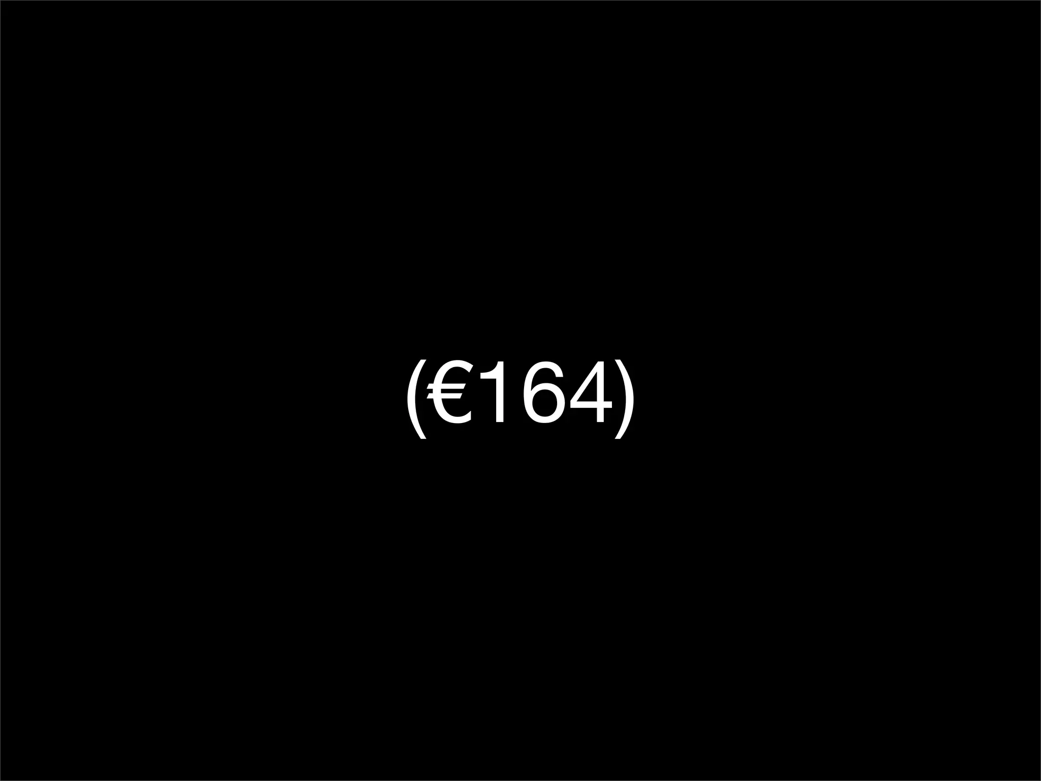 EC2, MapReduce, and Distributed Processing