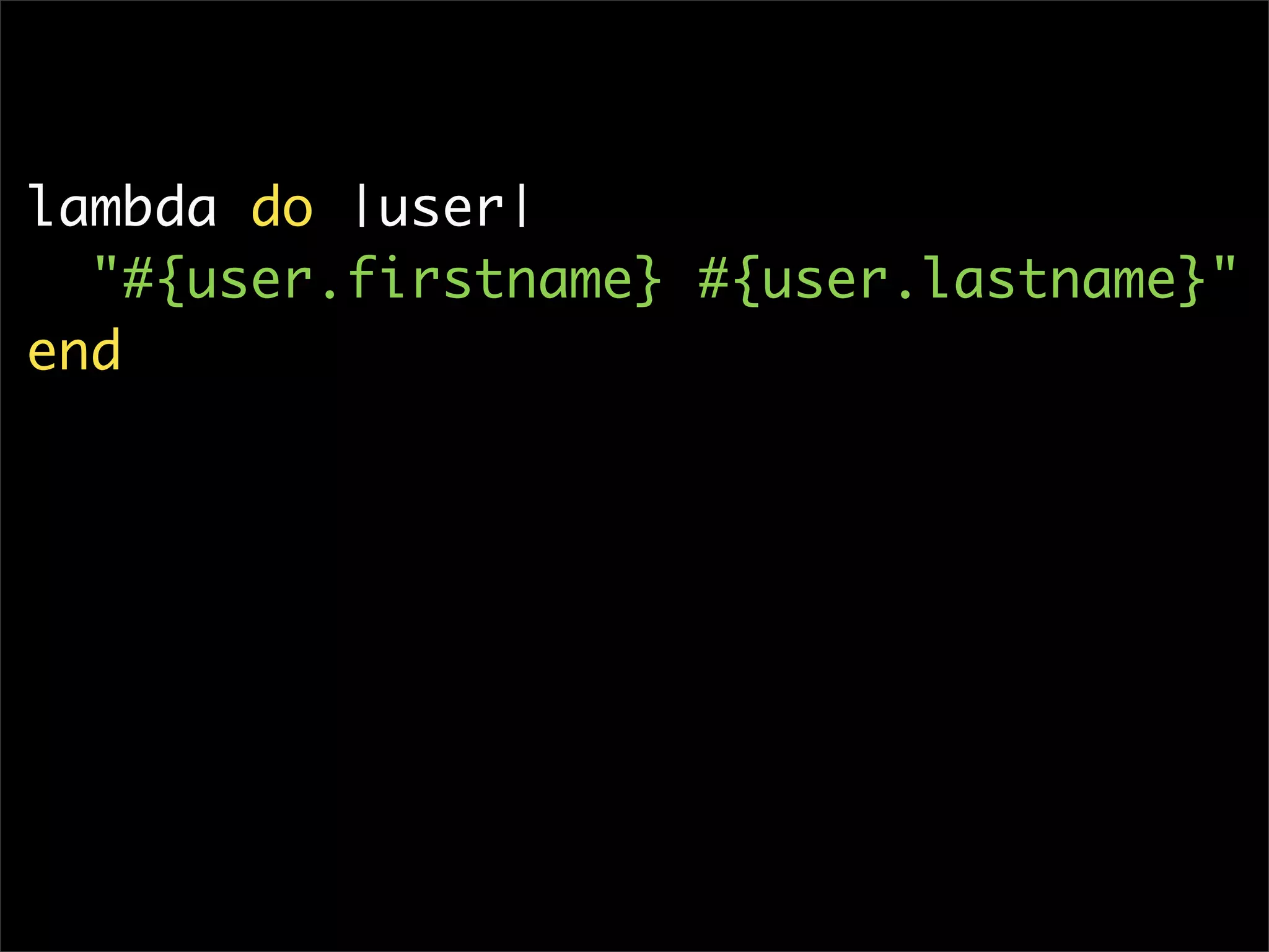 EC2, MapReduce, and Distributed Processing