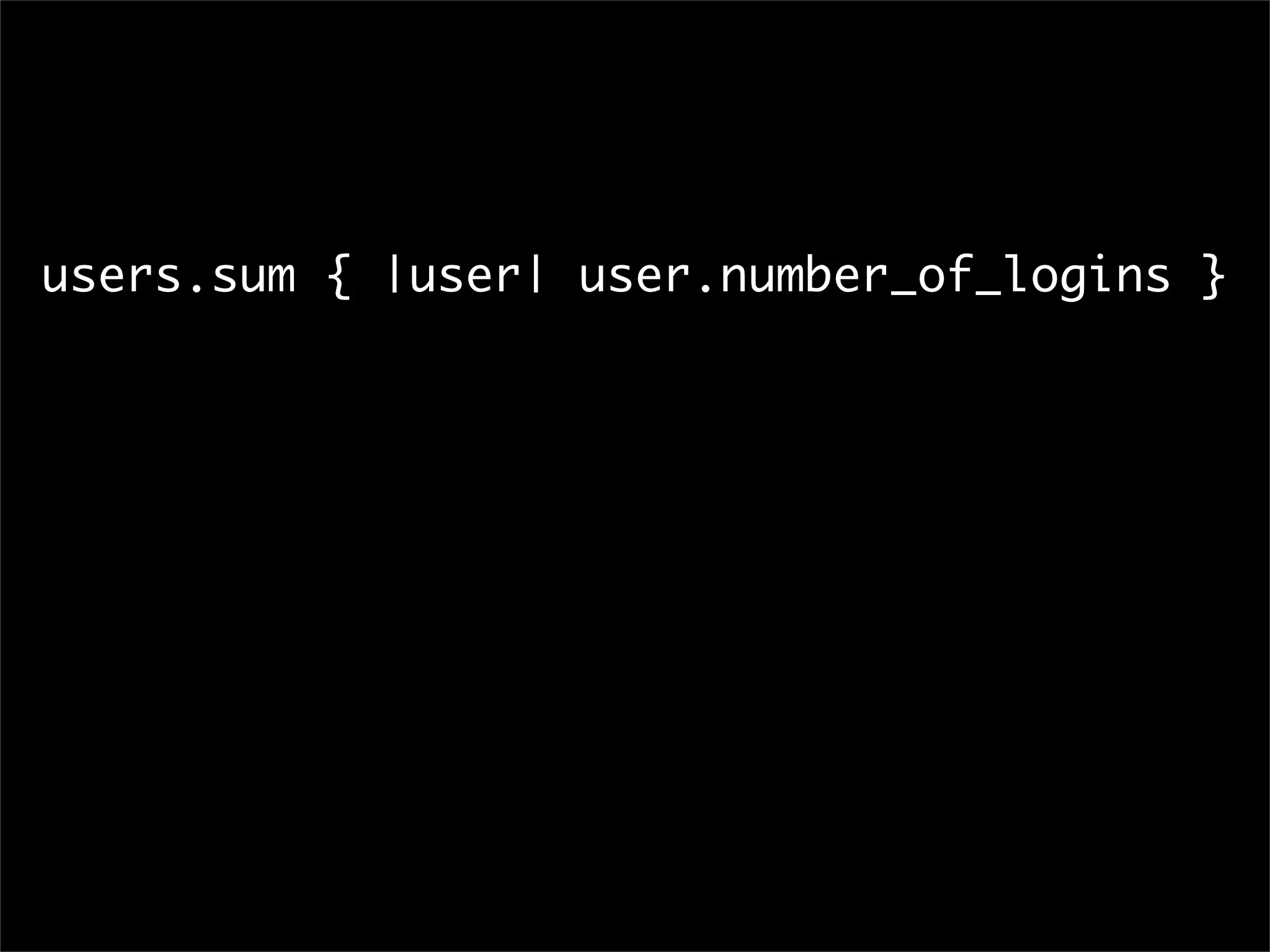 EC2, MapReduce, and Distributed Processing