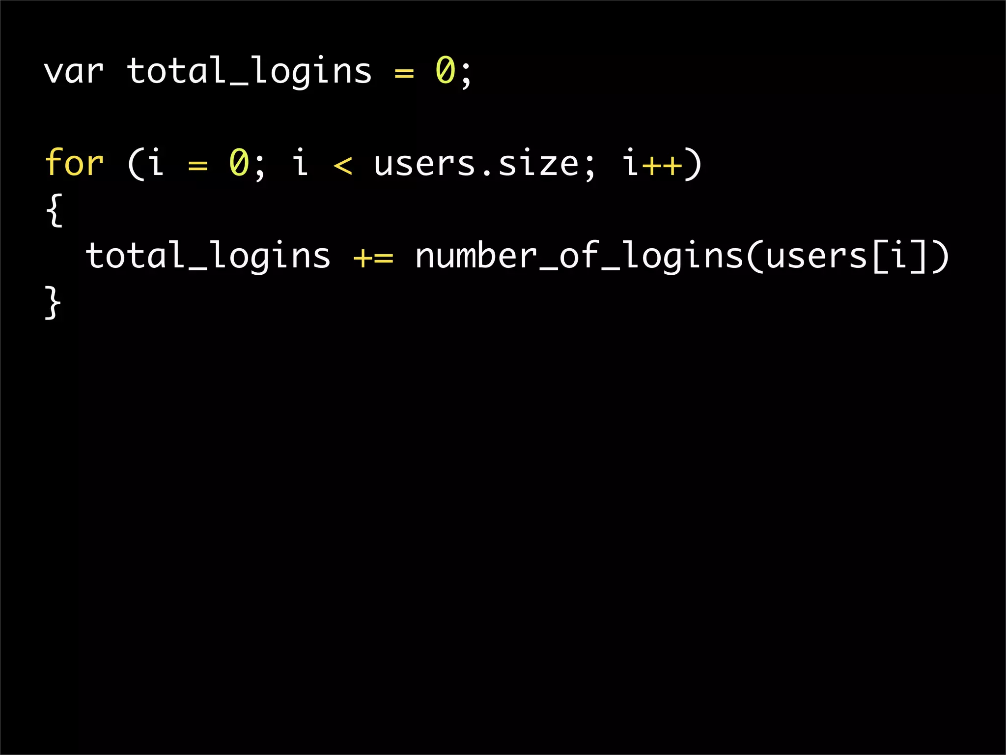 EC2, MapReduce, and Distributed Processing