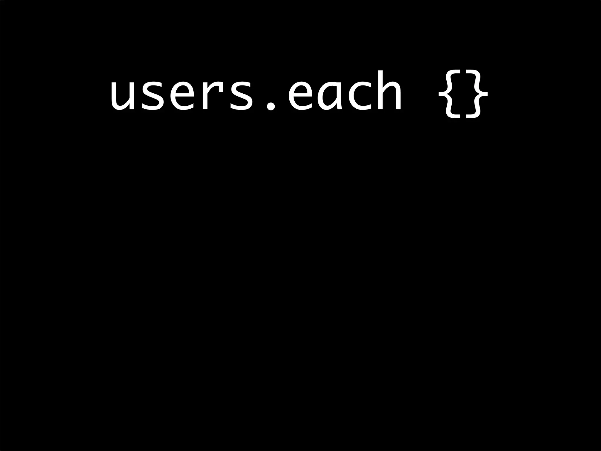 EC2, MapReduce, and Distributed Processing