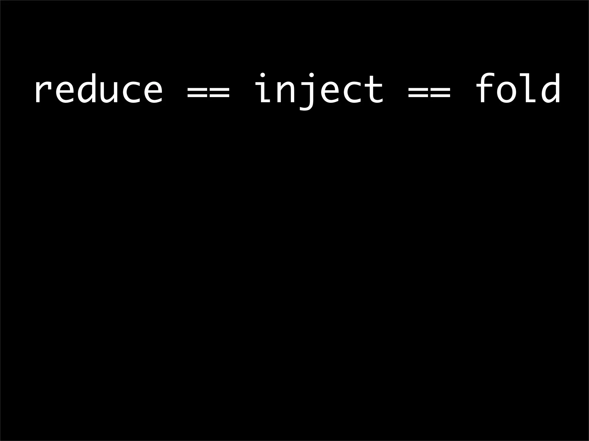 EC2, MapReduce, and Distributed Processing