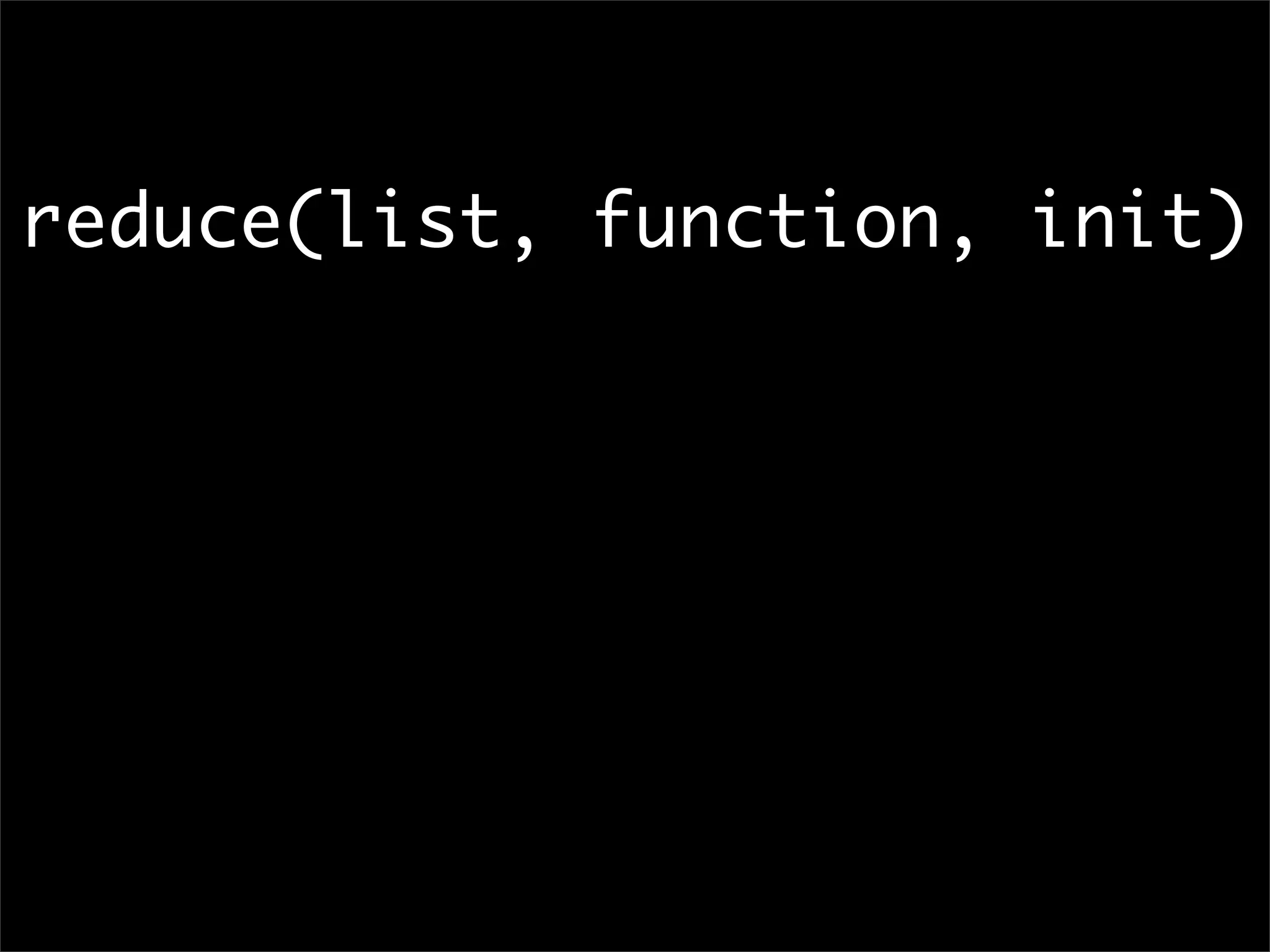 EC2, MapReduce, and Distributed Processing