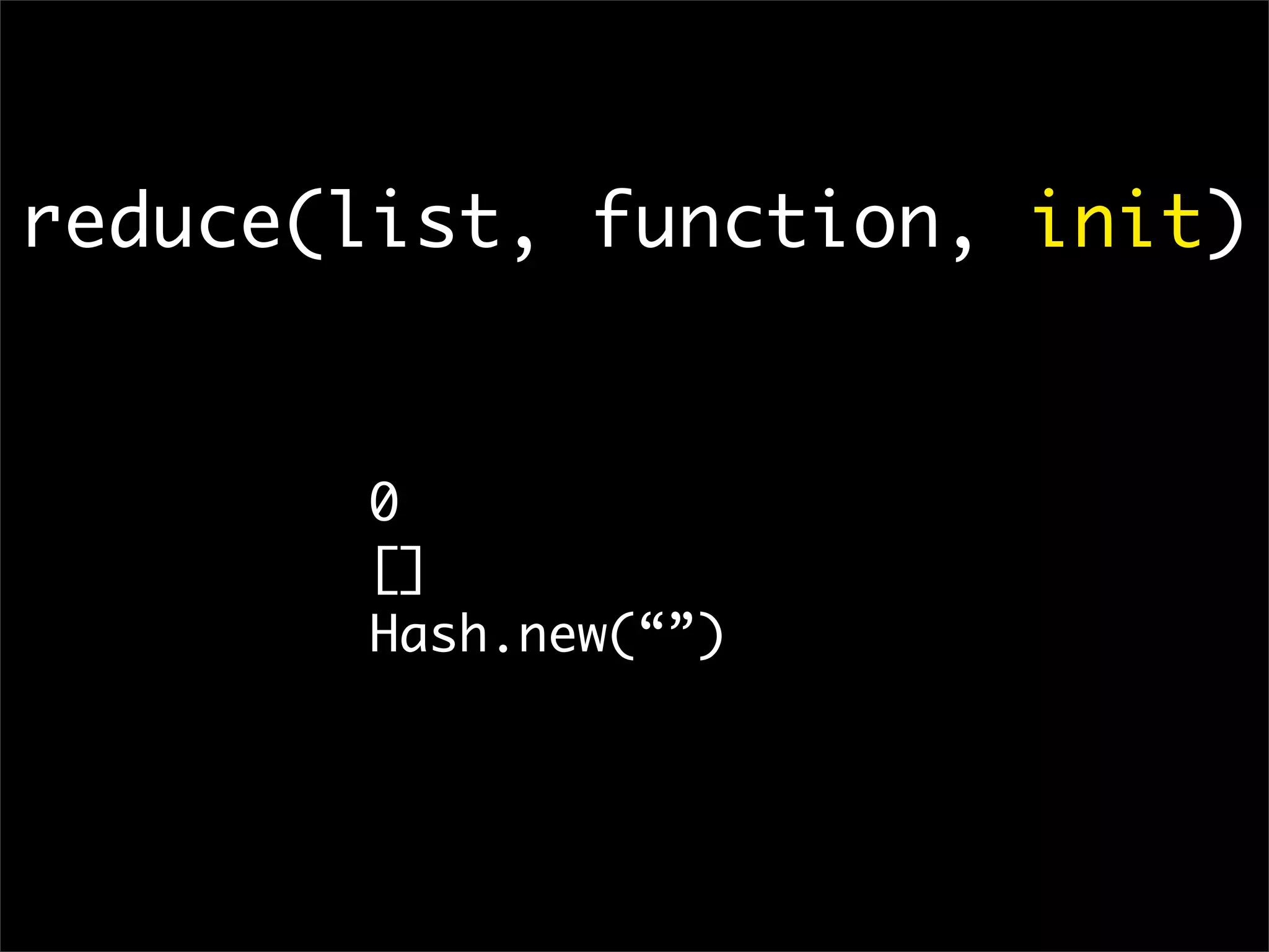 EC2, MapReduce, and Distributed Processing