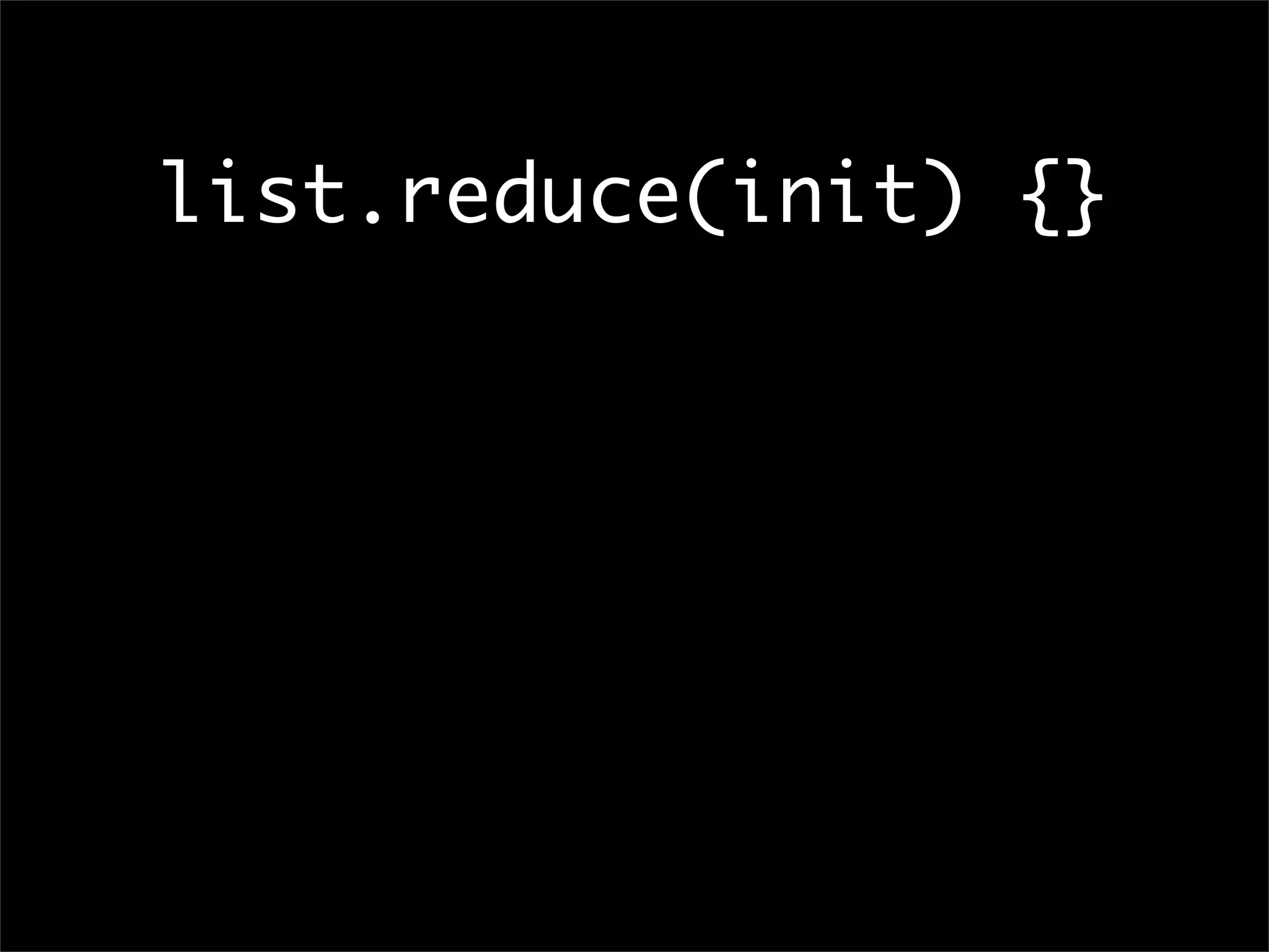 EC2, MapReduce, and Distributed Processing