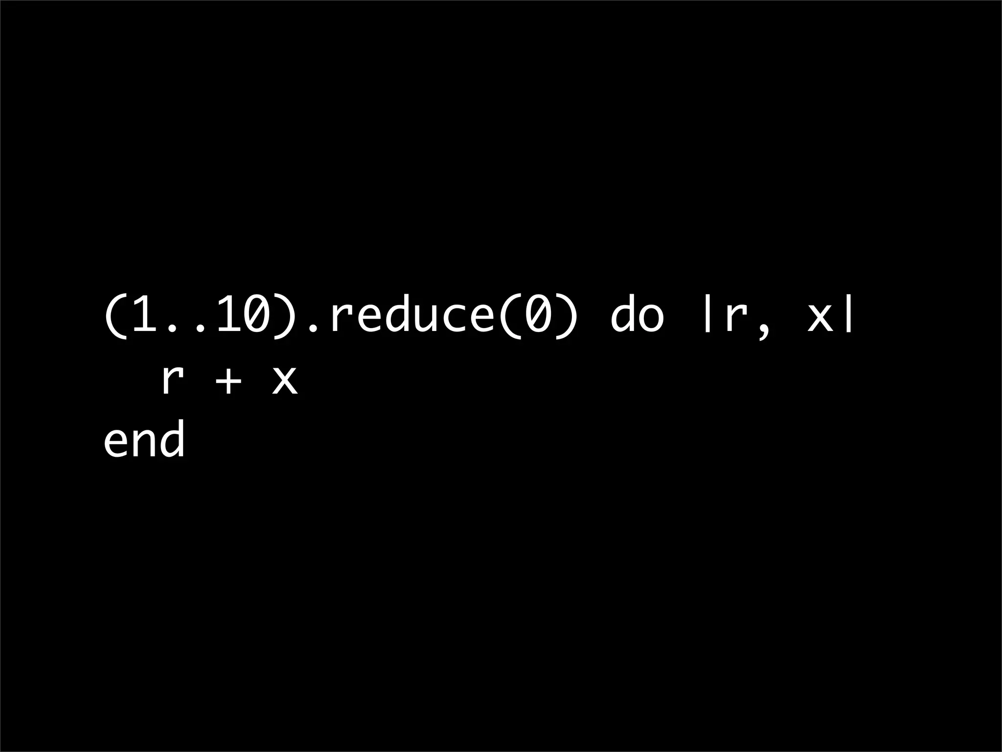 EC2, MapReduce, and Distributed Processing