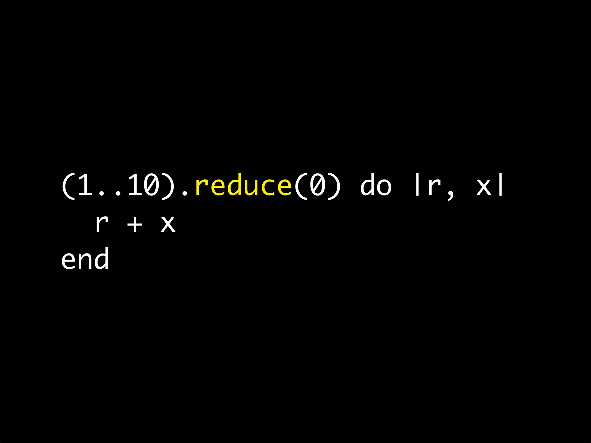 EC2, MapReduce, and Distributed Processing