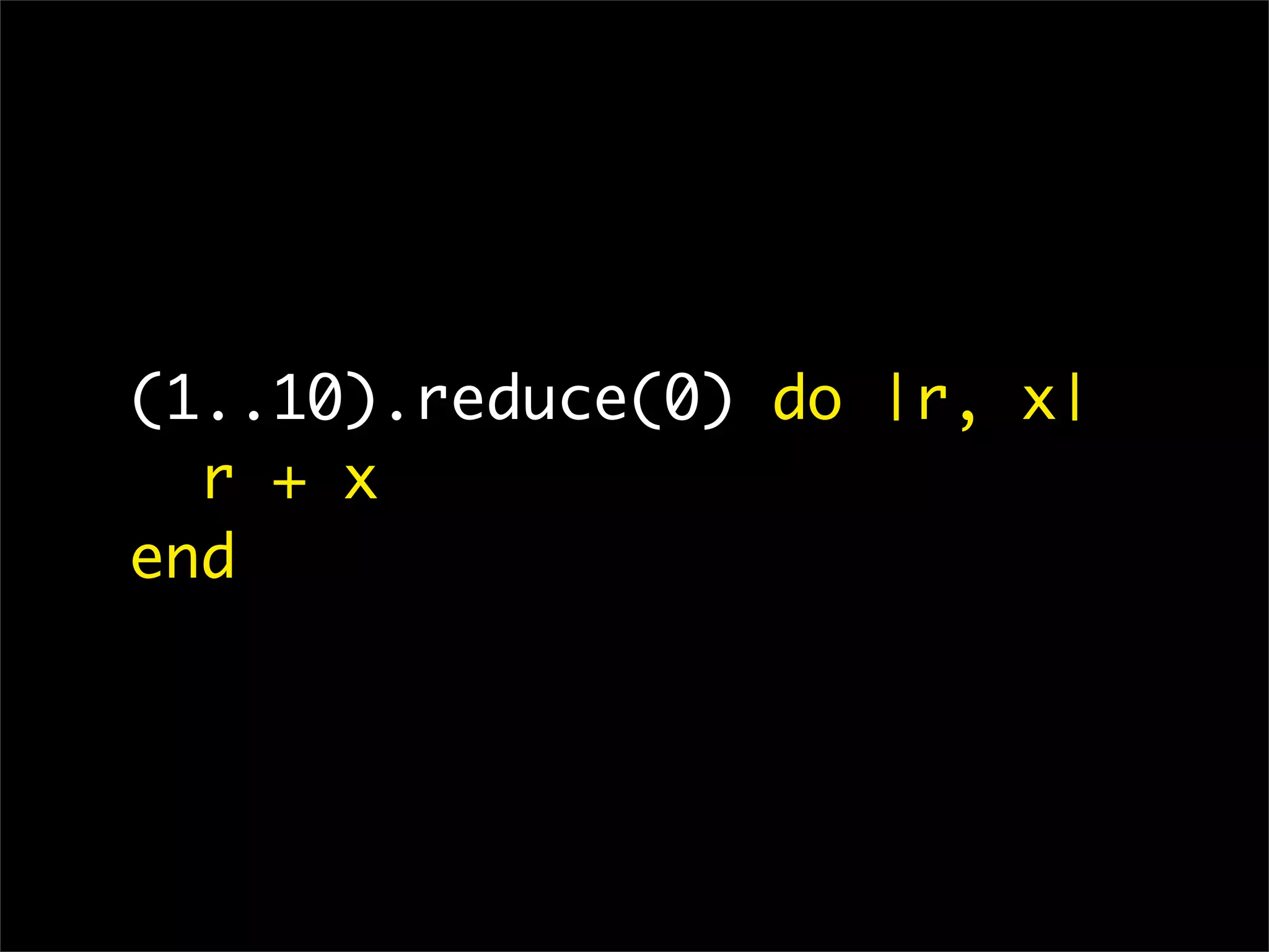 EC2, MapReduce, and Distributed Processing