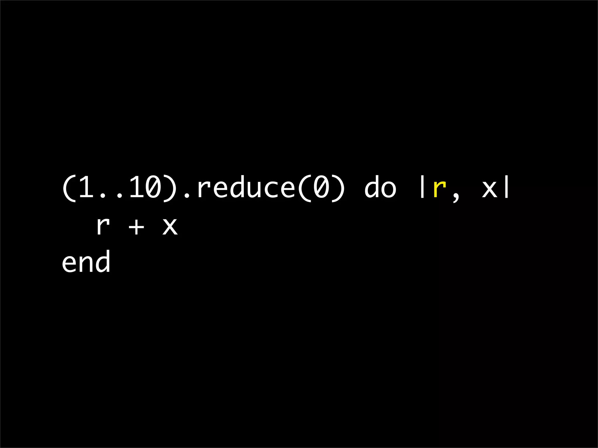 EC2, MapReduce, and Distributed Processing