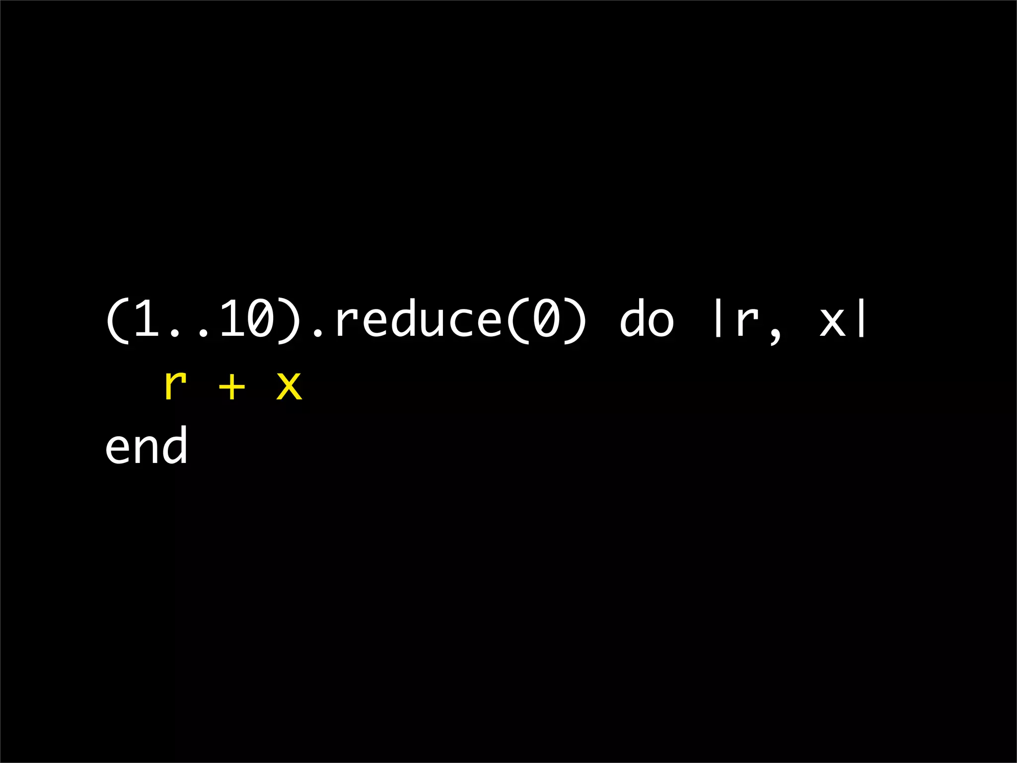 EC2, MapReduce, and Distributed Processing
