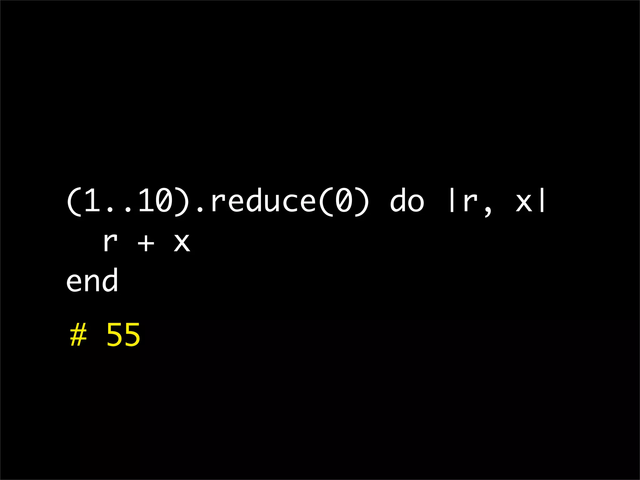 EC2, MapReduce, and Distributed Processing