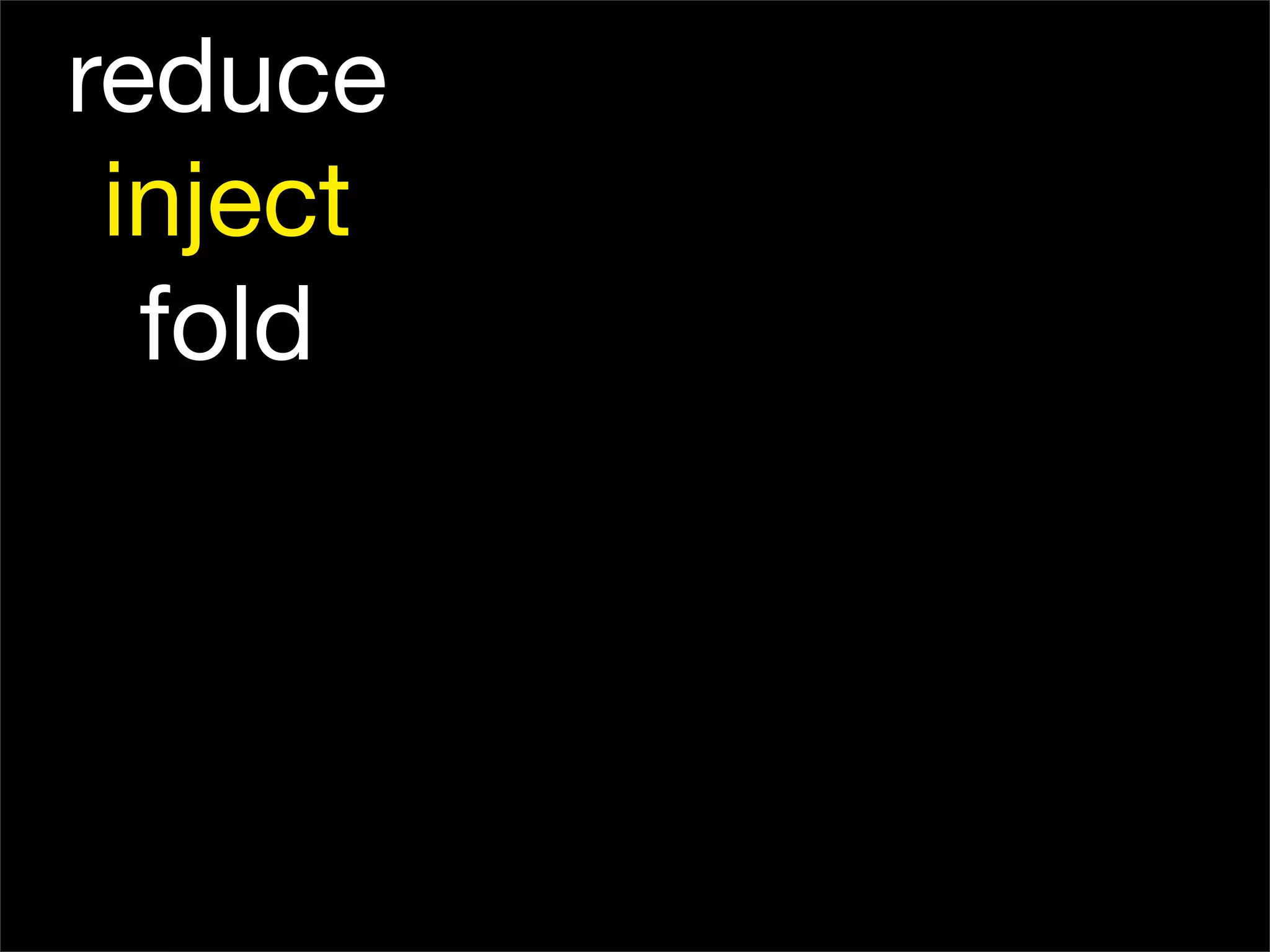 EC2, MapReduce, and Distributed Processing
