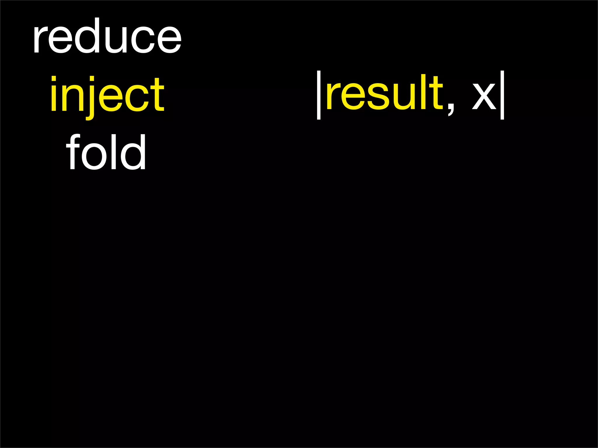 EC2, MapReduce, and Distributed Processing