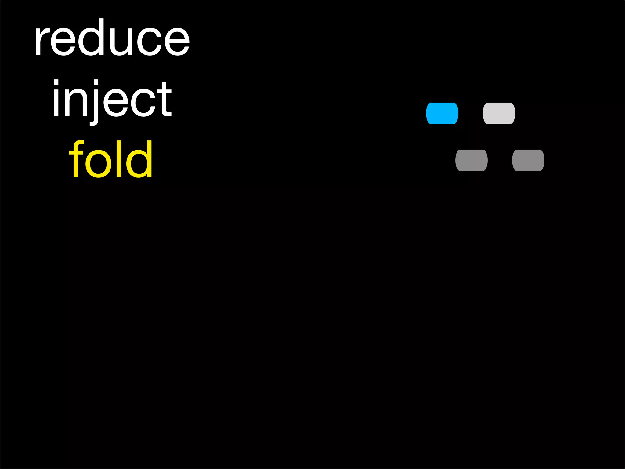 EC2, MapReduce, and Distributed Processing