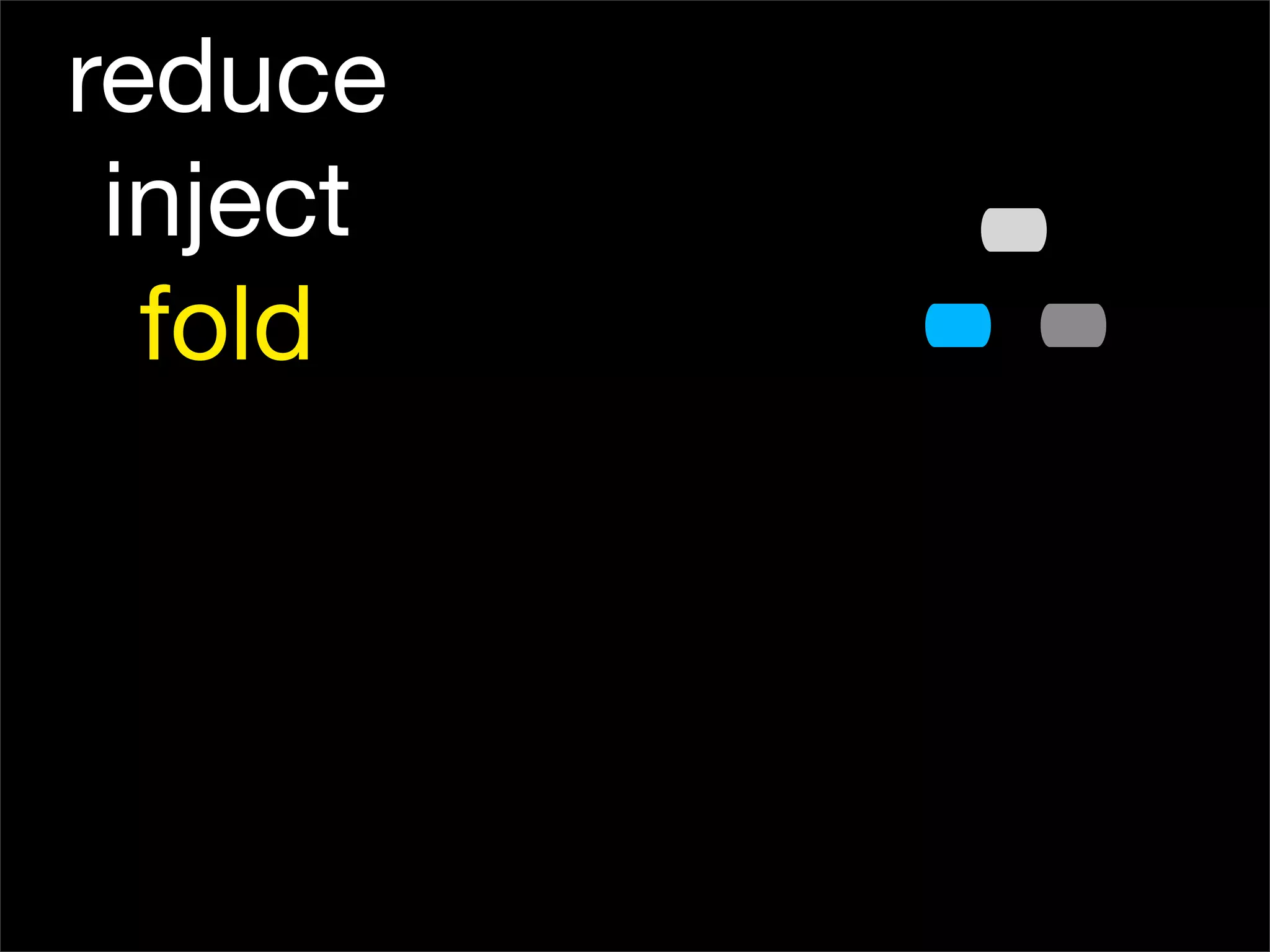 EC2, MapReduce, and Distributed Processing