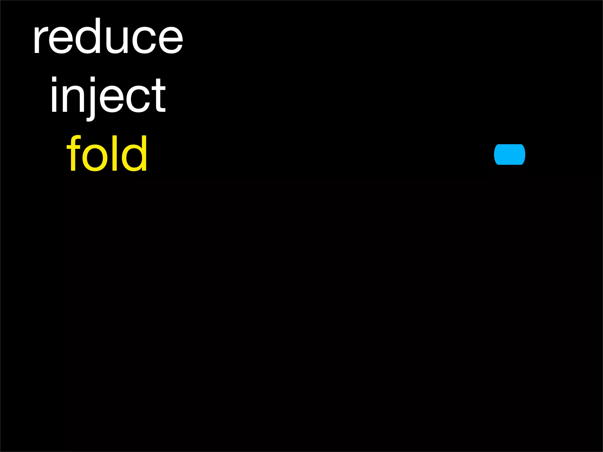 EC2, MapReduce, and Distributed Processing
