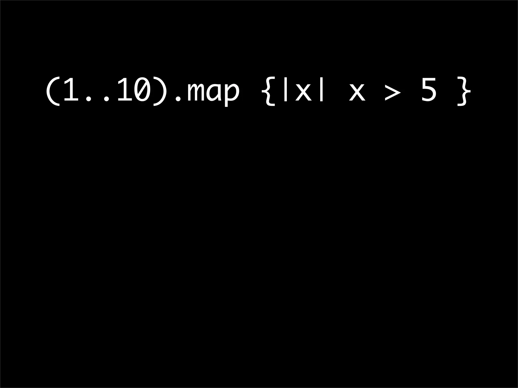 EC2, MapReduce, and Distributed Processing