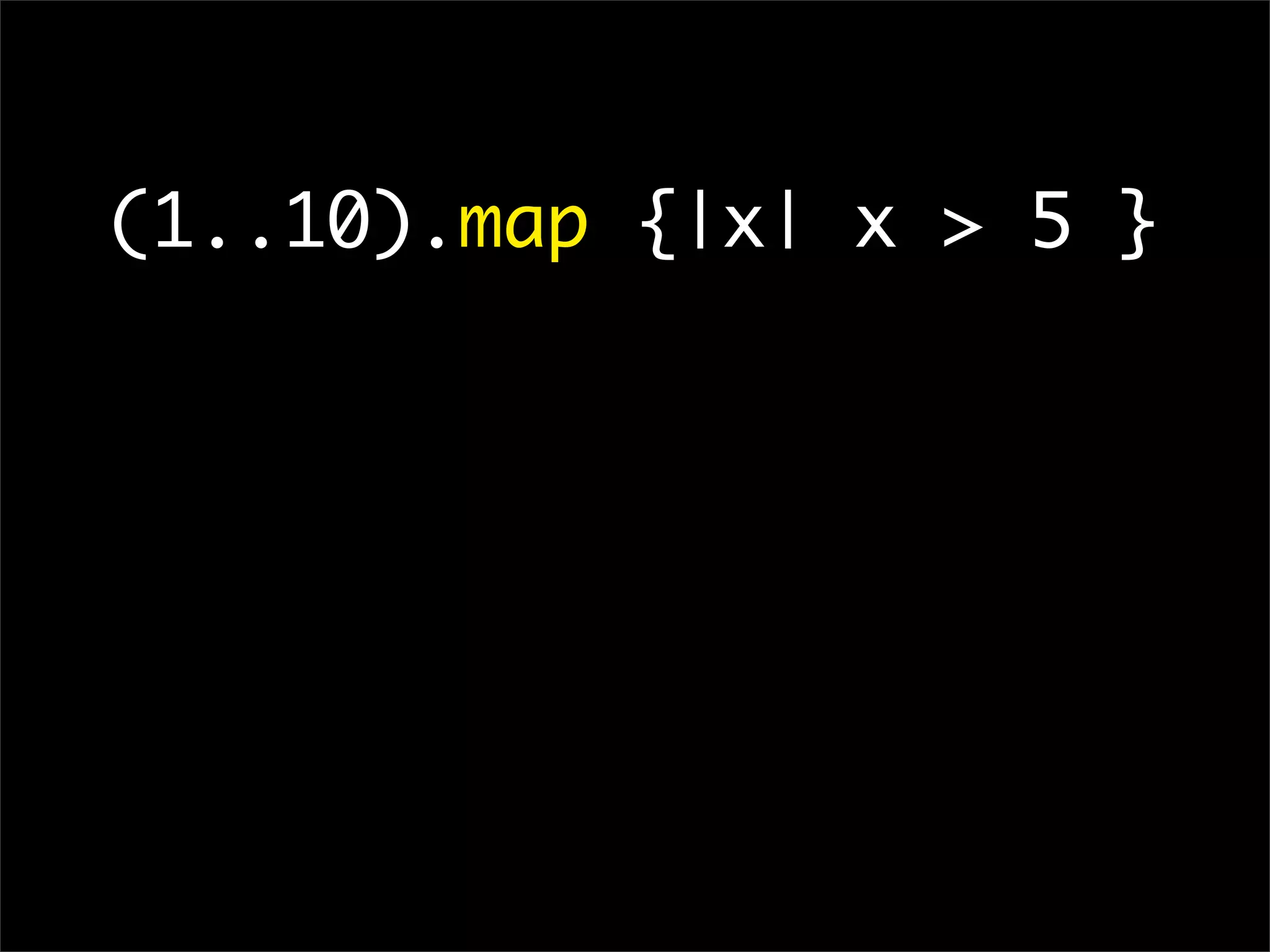 EC2, MapReduce, and Distributed Processing