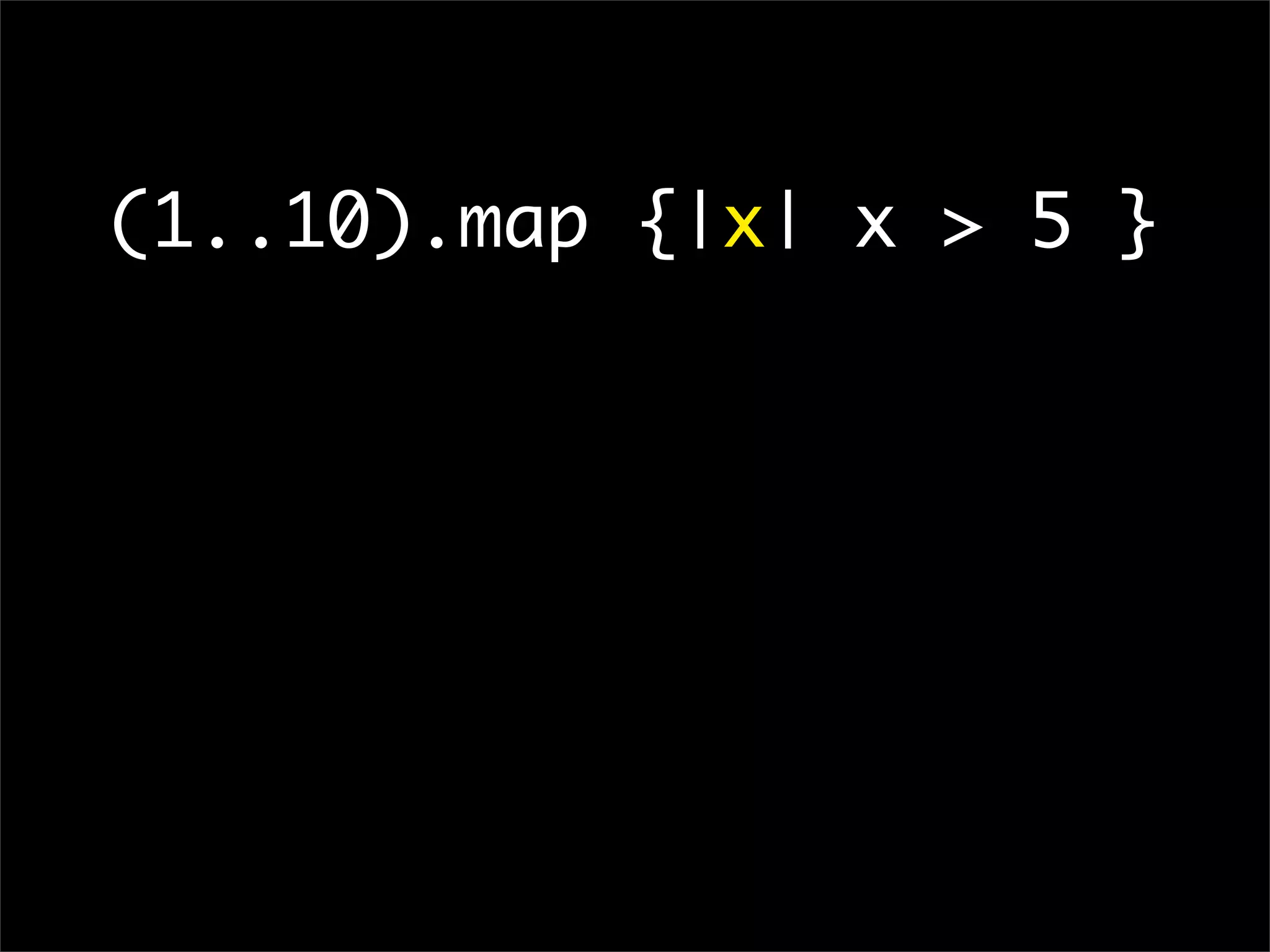 EC2, MapReduce, and Distributed Processing