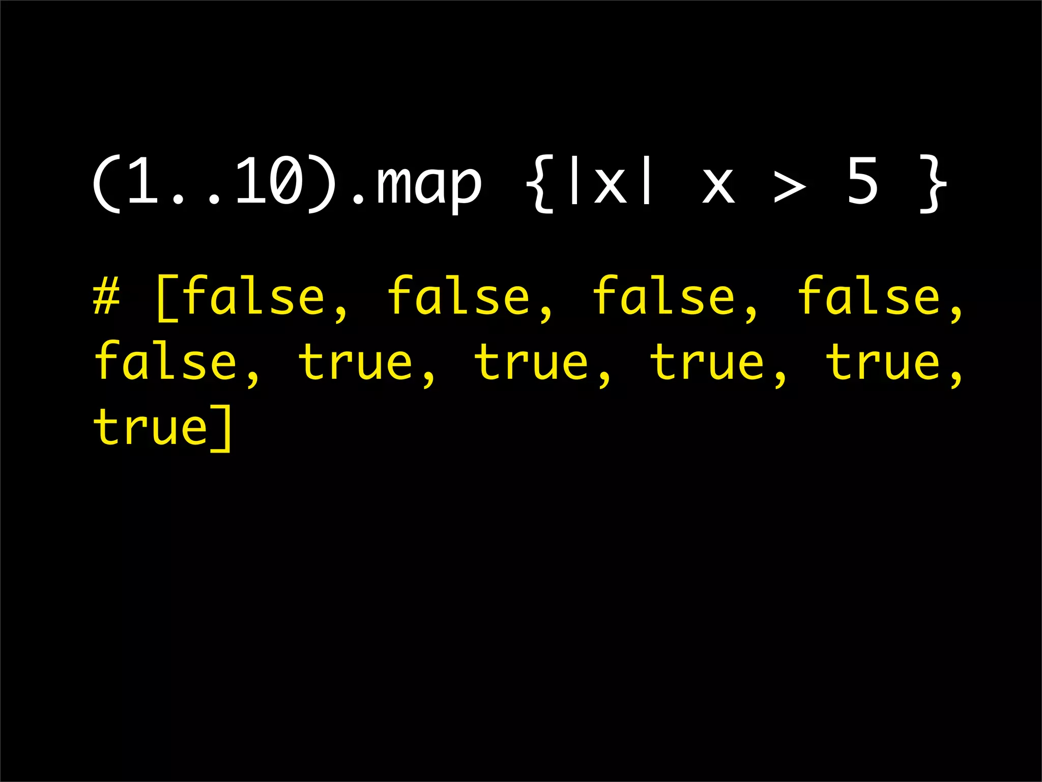 EC2, MapReduce, and Distributed Processing