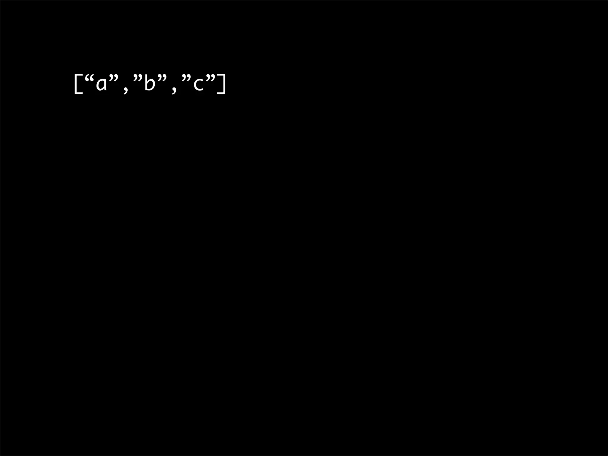 EC2, MapReduce, and Distributed Processing