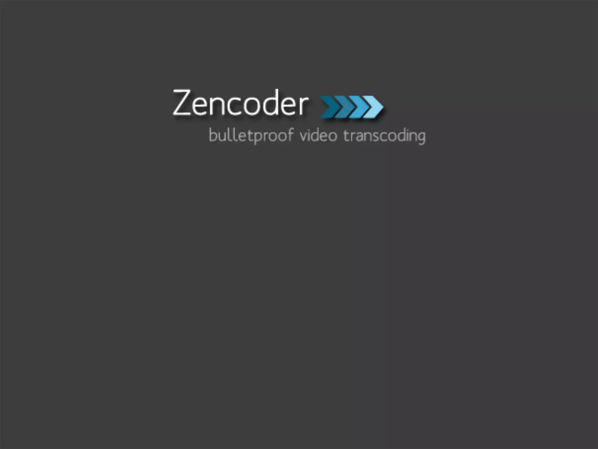 EC2, MapReduce, and Distributed Processing