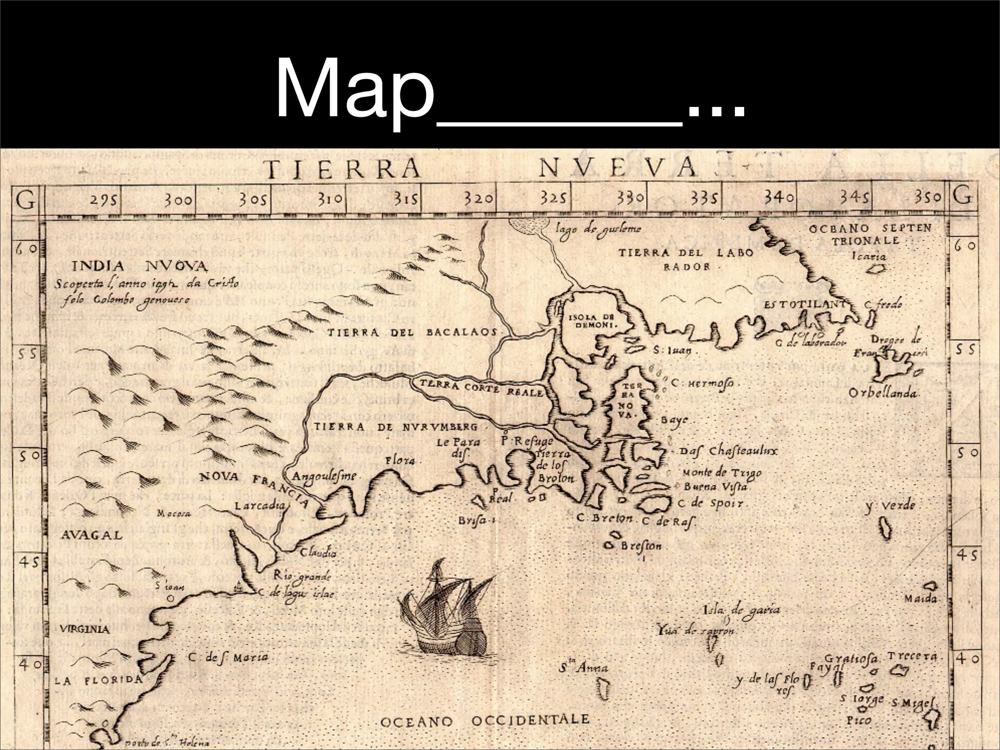 EC2, MapReduce, and Distributed Processing