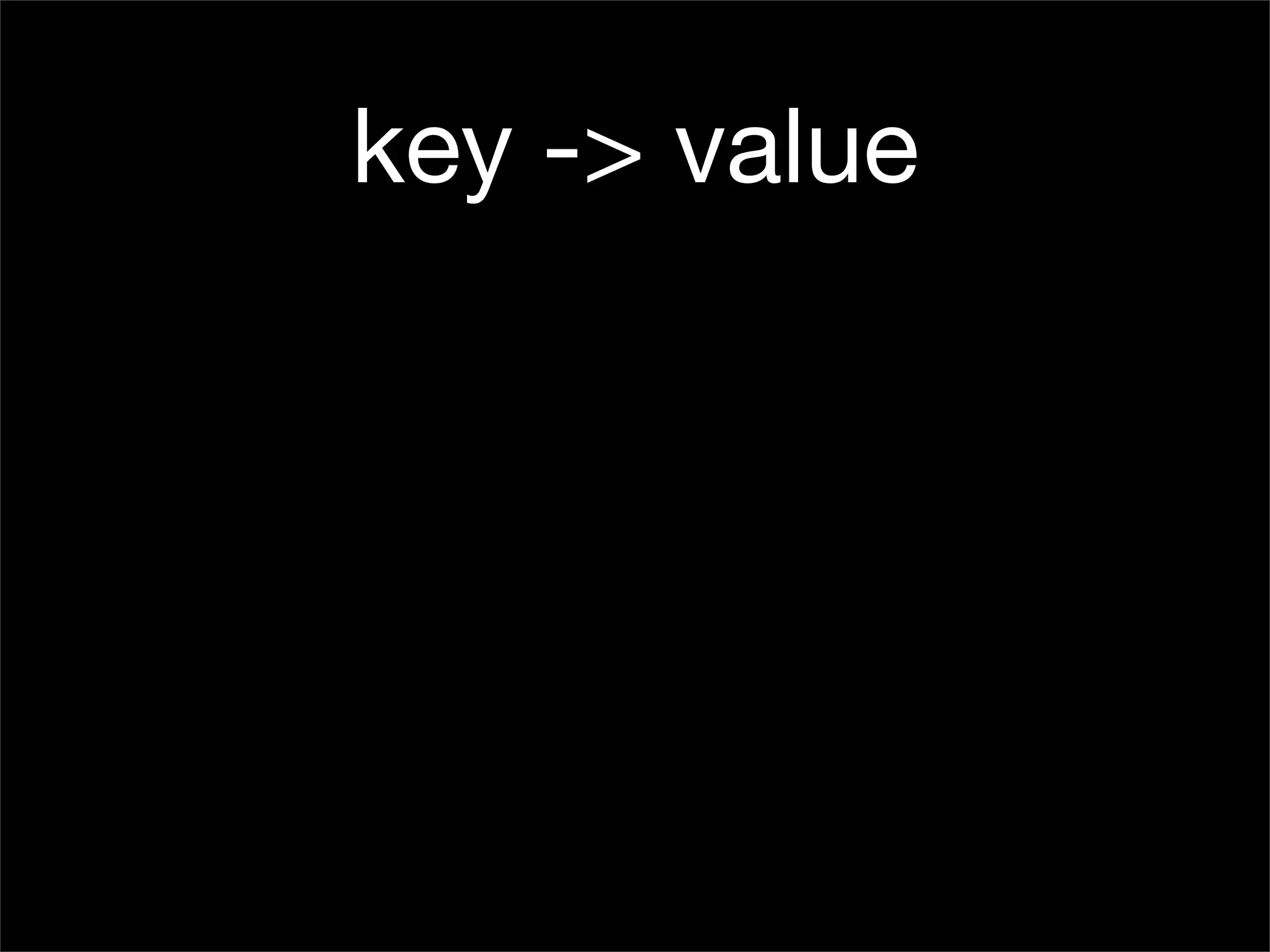 EC2, MapReduce, and Distributed Processing