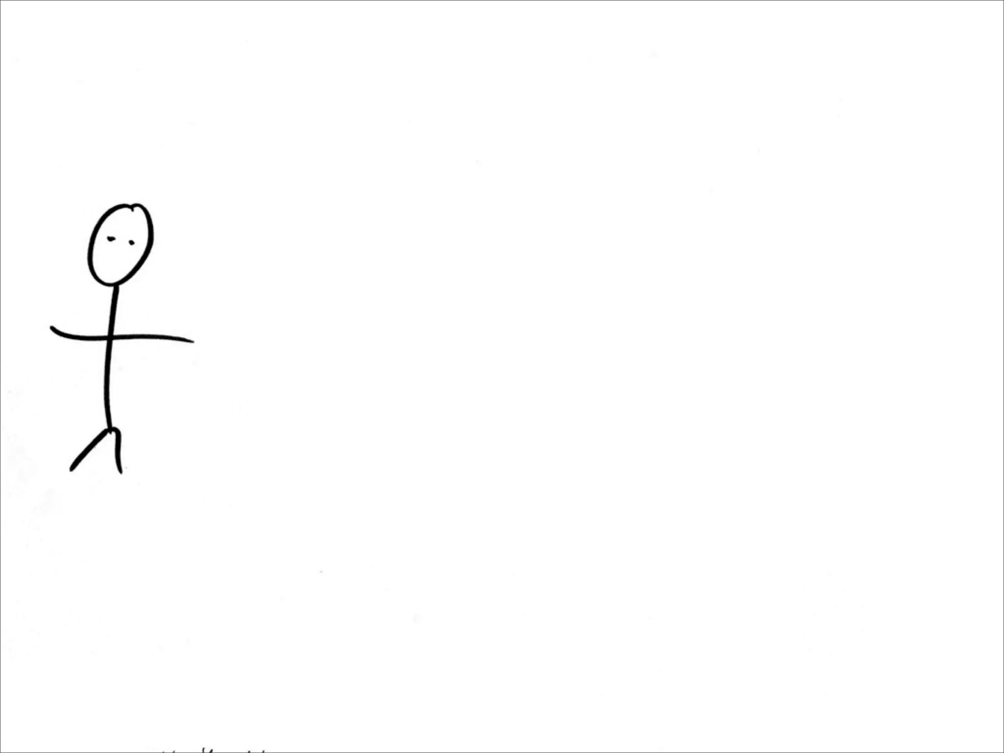 EC2, MapReduce, and Distributed Processing