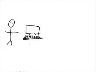 EC2, MapReduce, and Distributed Processing