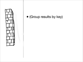 EC2, MapReduce, and Distributed Processing