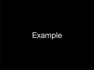 EC2, MapReduce, and Distributed Processing