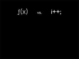 EC2, MapReduce, and Distributed Processing