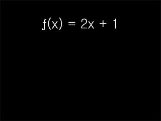 EC2, MapReduce, and Distributed Processing