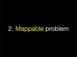 EC2, MapReduce, and Distributed Processing
