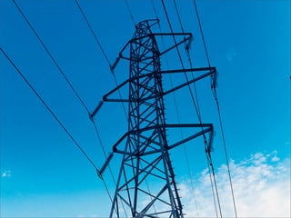 EC2, MapReduce, and Distributed Processing