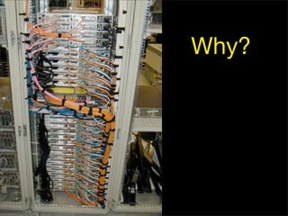 EC2, MapReduce, and Distributed Processing