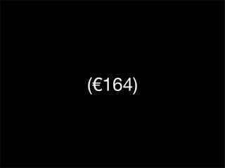 EC2, MapReduce, and Distributed Processing