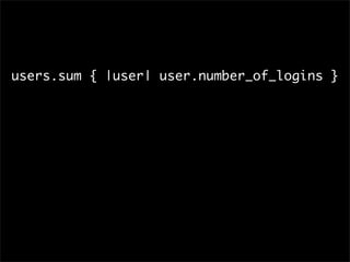 EC2, MapReduce, and Distributed Processing