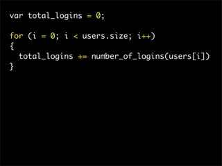 EC2, MapReduce, and Distributed Processing