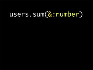 EC2, MapReduce, and Distributed Processing