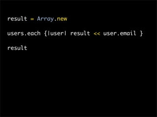 EC2, MapReduce, and Distributed Processing