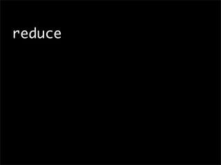 EC2, MapReduce, and Distributed Processing