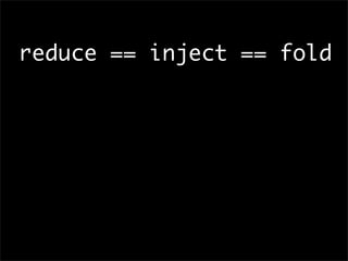 EC2, MapReduce, and Distributed Processing