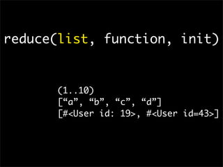 EC2, MapReduce, and Distributed Processing